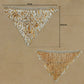 Designer Choker | Qty : 1pc