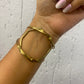 Adjustable Kada | Size : 50mm | Qty : 1pc | K41