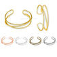 Adjustable Kada | Size : 65mm | Qty : 1pc | K89