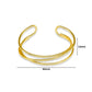 Adjustable Kada | Size : 65mm | Qty : 1pc | K89
