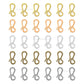 Tikka Hook | Size : 11mm | Qty : 100g | BF16