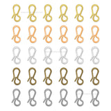 Tikka Hook | Size : 11mm | Qty : 100g | BF16