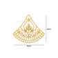 Metal Art Base | Size : 55mm | Qty : 100g | MA44