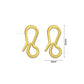 Tikka Hook | Size : 11mm | Qty : 100g | BF16