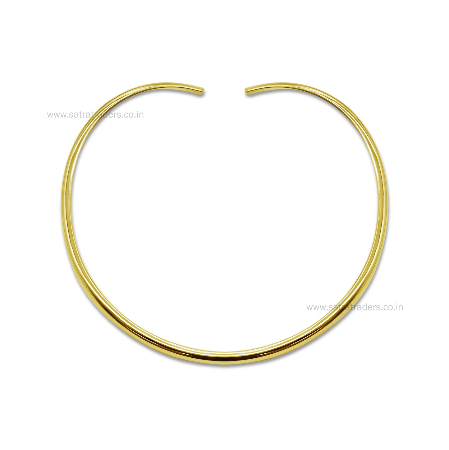 Designer Choker | Qty : 1pc | DC46