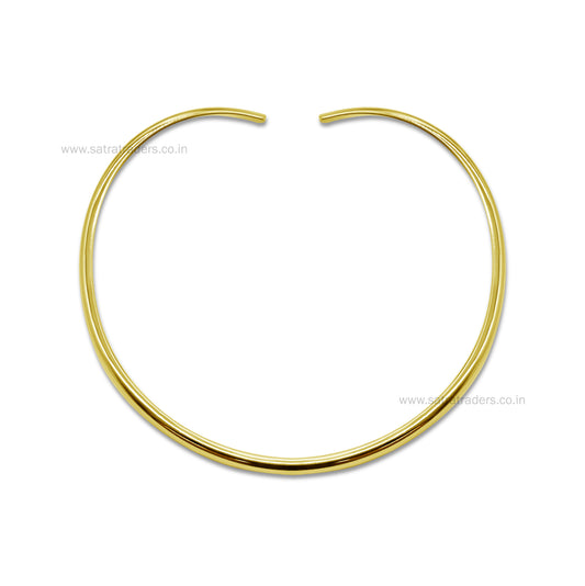 Designer Choker | Qty : 1pc | DC46