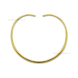 Designer Choker | Qty : 1pc | DC46