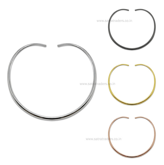 Designer Choker | Qty : 1pc | DC46