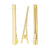 Hair Clip | Qty : 12pcs | HA12