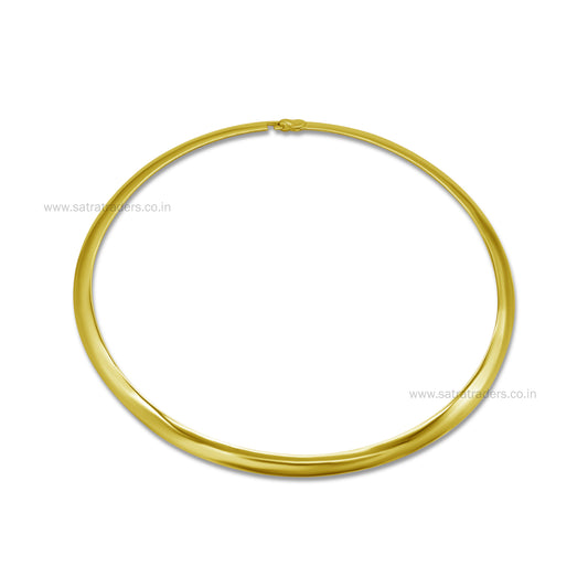 Designer Choker | Qty : 1pc | DC47