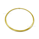 Designer Choker | Qty : 1pc | DC47