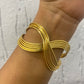 Adjustable Kada | Size : 32mm | Qty : 1pc | K47