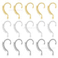 Ear Cuff | Size : 55mm | Qty : 2pair | EF46