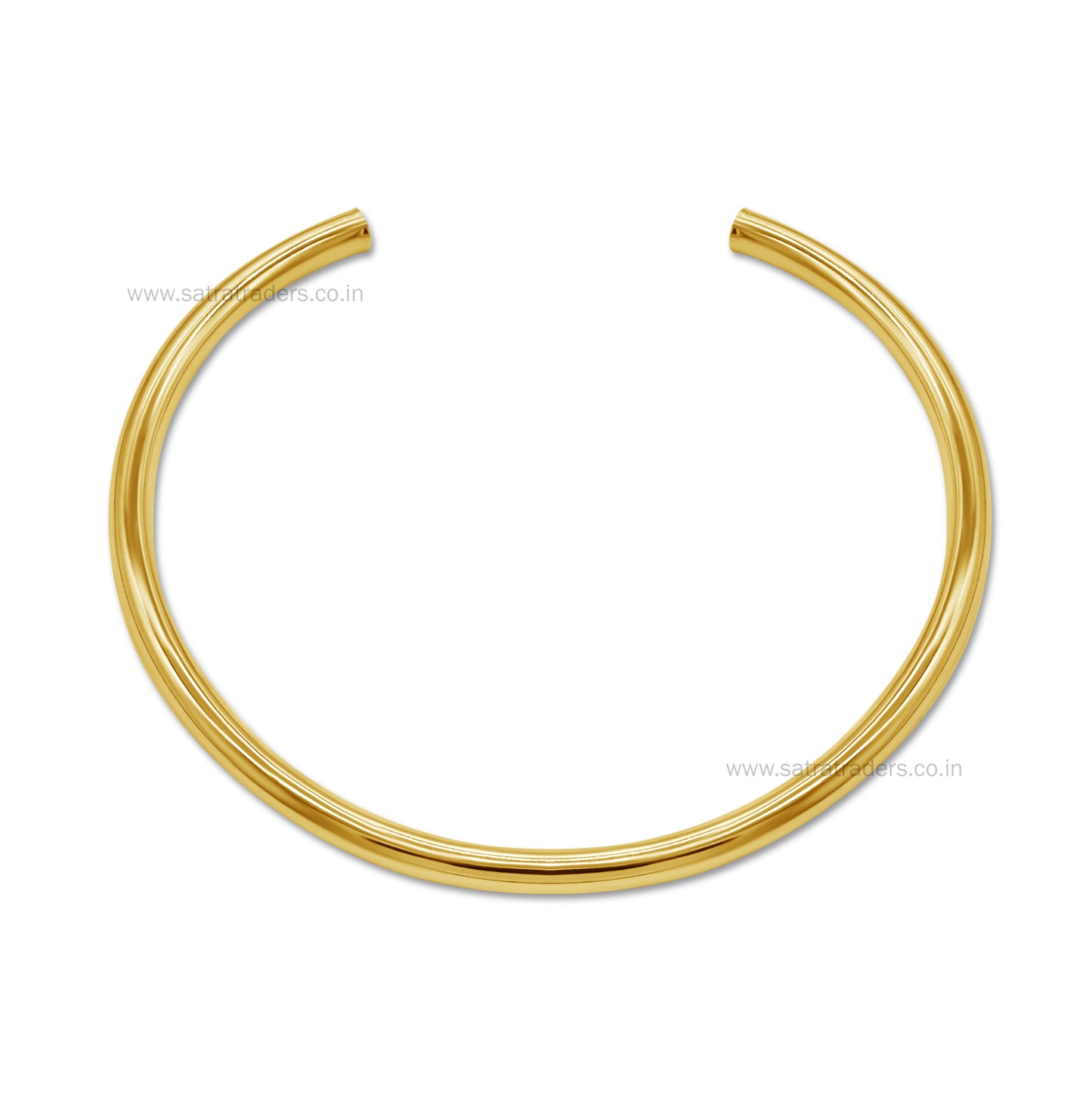 Designer Choker | Qty : 1pc | DC48