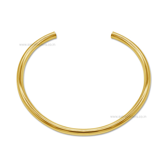 Designer Choker | Qty : 1pc | DC48