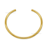 Designer Choker | Qty : 1pc | DC48