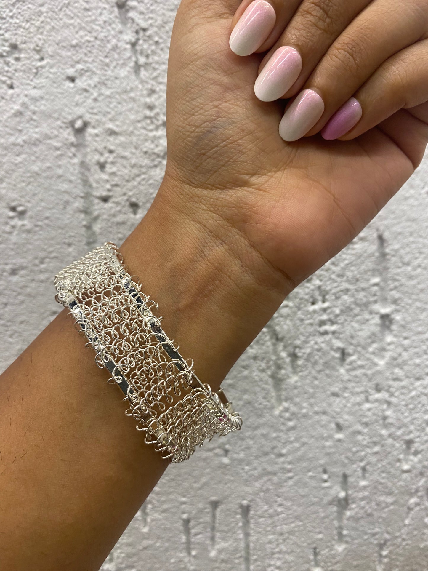 Adjustable Kada | Size : 24mm | Qty : 1pc | K48