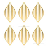 Metal Art Base | Size : 65mm | Qty : 100g | MA48