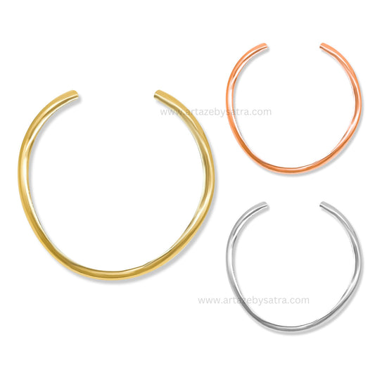 Designer Choker | Qty : 1pc | DC75