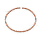 Designer Choker | Qty : 1pc | DC49