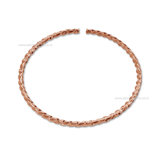 Designer Choker | Qty : 1pc | DC49