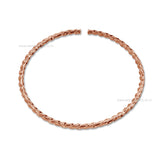 Designer Choker | Qty : 1pc | DC49