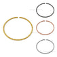 Designer Choker | Qty : 1pc | DC49