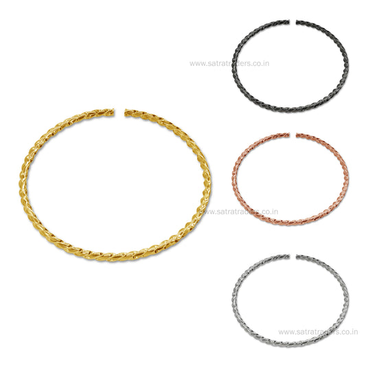 Designer Choker | Qty : 1pc | DC49