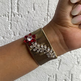 Adjustable Kada | Qty : 1pc | K01