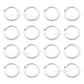 Keychain Ring | Qty : 1 Gross-144pcs | BF05