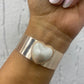 Adjustable Kada | Size : 20mm | Qty : 1pc | K04