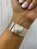 Adjustable Kada | Size : 20mm | Qty : 1pc | K04