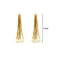 Beads Hanging Tassels | Qty : 5pcs