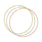 Brass High Quality Ready Chain Ready Chain | Qty : 1pc | RC13