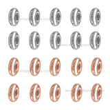 Cowri Charms | Size : 18mm | 10pcs