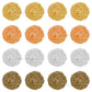 Wire Jewellery Design | Size : 12,22mm | WR82