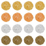 Wire Jewellery Design | Size : 12,22mm | WR82
