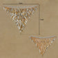 Designer Choker | Qty : 1pc
