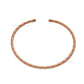 Designer Choker | Qty : 1pc | DC50