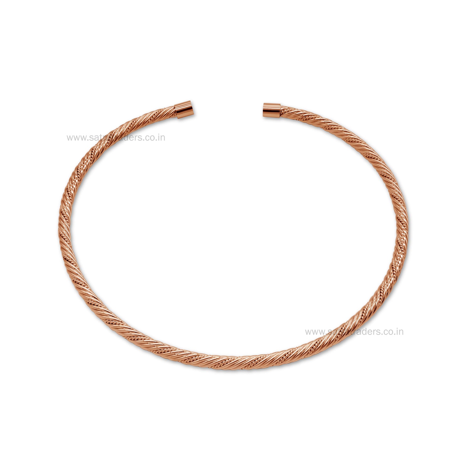 Designer Choker | Qty : 1pc | DC50