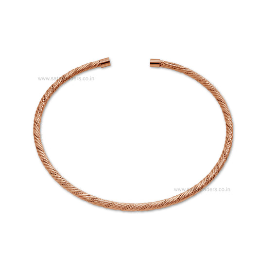 Designer Choker | Qty : 1pc | DC50