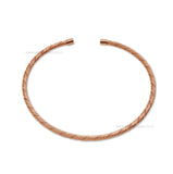 Designer Choker | Qty : 1pc | DC50