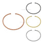 Designer Choker | Qty : 1pc | DC50