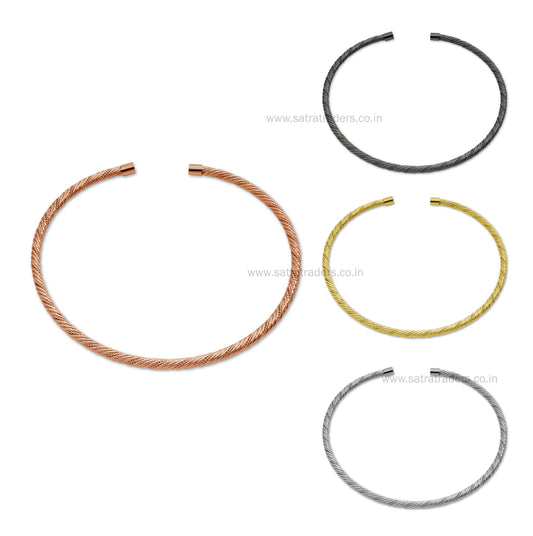 Designer Choker | Qty : 1pc | DC50