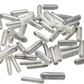 Hair Band Rubber | Qty : 100pcs | HA24