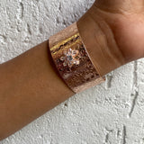 Adjustable Kada | Qty : 1pc | K03