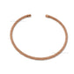Designer Choker | Qty : 1pc | DC51