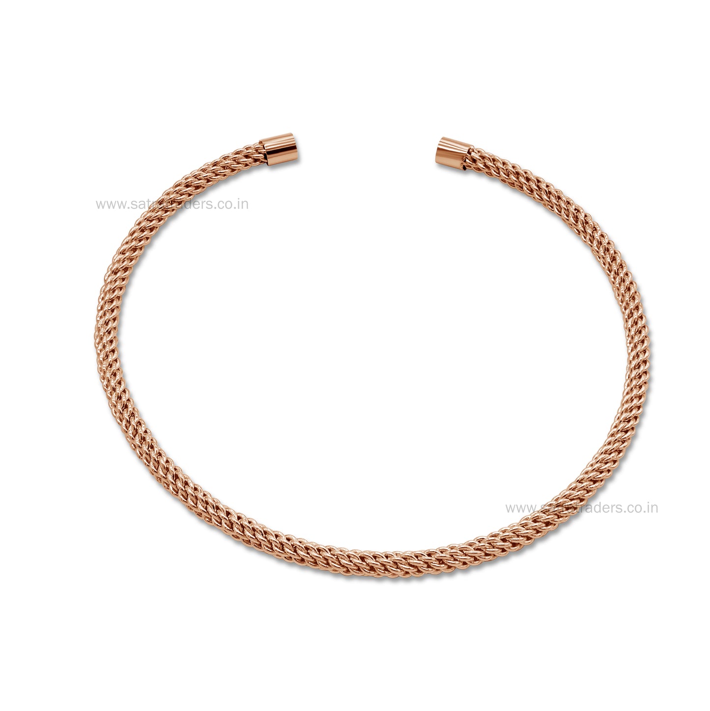 Designer Choker | Qty : 1pc | DC51