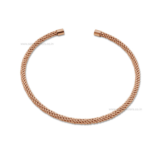 Designer Choker | Qty : 1pc | DC51