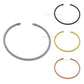 Designer Choker | Qty : 1pc | DC51